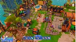 I Am Future: Cozy Apocalypse Survival STEAM КЛЮЧ РФ+СНГ
