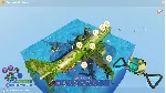 I Am Future: Cozy Apocalypse Survival STEAM КЛЮЧ РФ+СНГ