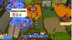 I Am Future: Cozy Apocalypse Survival STEAM КЛЮЧ РФ+СНГ