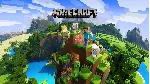 Minecraft Java + Bedrock +450 GAMES ONLINE|PC/XBOX] - irongamers.ru