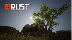⭐ STEAM⭐ RUST ⭐ ОФФЛАЙН⭐ (Region Free) ⭐ - irongamers.ru