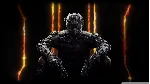 Call of Duty: Modern Warfare III + Palworld Steam| - irongamers.ru