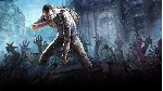 Project Zomboid® + Terraria Steam (WORKING ONLINE) - irongamers.ru