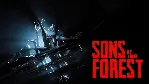 Sons Of The Forest® (WORKING ONLINE) (STEAM) (GLOBAL) - irongamers.ru