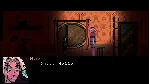 Psychroma * STEAM РОССИЯ ⚡ АВТОДОСТАВКА 💳 0% КАРТЫ