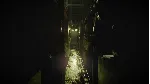 Still Wakes the Deep Xbox Series X|S - irongamers.ru