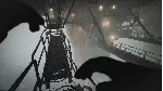 Still Wakes the Deep Xbox Series X|S - irongamers.ru