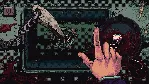 Psychroma 💎 АВТОДОСТАВКА STEAM GLOBAL МГНОВЕННО ЛИЦЕНЗИЯ