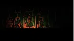 Psychroma 💎 АВТОДОСТАВКА STEAM GLOBAL МГНОВЕННО ЛИЦЕНЗИЯ