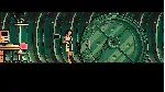 Psychroma 💎 АВТОДОСТАВКА STEAM GLOBAL МГНОВЕННО ЛИЦЕНЗИЯ