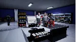Grocery Store Simulator 💎 АВТОДОСТАВКА STEAM GLOBAL МГНОВЕННО ЛИЦЕНЗИЯ