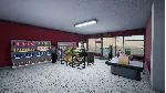 Grocery Store Simulator 💎 АВТОДОСТАВКА STEAM GLOBAL МГНОВЕННО ЛИЦЕНЗИЯ