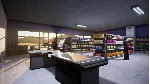 Grocery Store Simulator 💎 АВТОДОСТАВКА STEAM GLOBAL МГНОВЕННО ЛИЦЕНЗИЯ