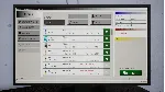 Grocery Store Simulator 💎 АВТОДОСТАВКА STEAM GLOBAL МГНОВЕННО ЛИЦЕНЗИЯ