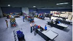 Grocery Store Simulator 💎 АВТОДОСТАВКА STEAM GLOBAL МГНОВЕННО ЛИЦЕНЗИЯ