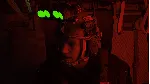 Fog of War: Book One АВТОДОСТАВКА STEAM GLOBAL МГНОВЕННО ЛИЦЕНЗИЯ