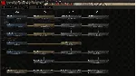 Hearts of Iron IV: Content Creator Pack Soviet Union 2D - irongamers.ru