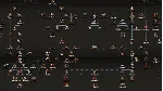 Hearts of Iron IV: Content Creator Pack Soviet Union 2D - irongamers.ru