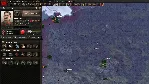 Hearts of Iron IV: Content Creator Pack Soviet Union 2D - irongamers.ru