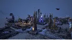 ☑ ️⭐Aven Colony XBOX⭐Покупка на Ваш акк⭐☑ ️ 🫵 