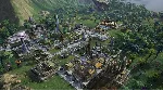 ☑ ️⭐Aven Colony XBOX⭐Покупка на Ваш акк⭐☑ ️ 🫵 