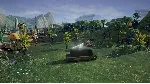 ☑ ️⭐Aven Colony XBOX⭐Покупка на Ваш акк⭐☑ ️ 🫵 
