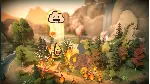 Rain on Your Parade\Steam\Весь Мир + РФ\Ключ - irongamers.ru