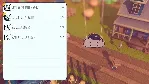 Rain on Your Parade\Steam\Весь Мир + РФ\Ключ - irongamers.ru