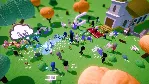 Rain on Your Parade\Steam\Весь Мир + РФ\Ключ - irongamers.ru