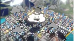 Rain on Your Parade\Steam\Весь Мир + РФ\Ключ - irongamers.ru