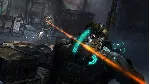 DEAD SPACE 3🔑 EA APP⭐ORIGIN КЛЮЧ🔥 РОССИЯ+МИР