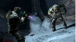 DEAD SPACE 3🔑 EA APP⭐ORIGIN КЛЮЧ🔥 РОССИЯ+МИР