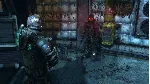 DEAD SPACE 3🔑 EA APP⭐ORIGIN КЛЮЧ🔥 РОССИЯ+МИР