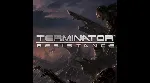 Terminator: Resistance PS4 / PS5 TR - irongamers.ru