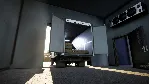 Grocery Store Simulator * STEAM RU ⚡ АВТО 💳 0%