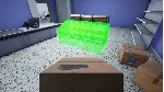 Grocery Store Simulator * STEAM RU ⚡ АВТО 💳 0%