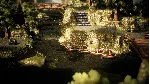 OCTOPATH TRAVELER II Xbox One|X|S активация - irongamers.ru