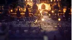 OCTOPATH TRAVELER II Xbox One|X|S активация - irongamers.ru