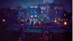 OCTOPATH TRAVELER II Xbox One|X|S активация - irongamers.ru