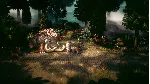 OCTOPATH TRAVELER II Xbox One|X|S активация - irongamers.ru