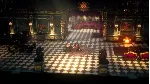 OCTOPATH TRAVELER II Xbox One|X|S активация - irongamers.ru