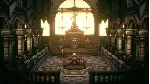 OCTOPATH TRAVELER II Xbox One|X|S активация - irongamers.ru