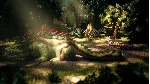 OCTOPATH TRAVELER II Xbox One|X|S активация - irongamers.ru