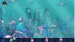 ✅ Shy Dogs Hidden Orchestra Xbox One|X|S активация