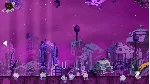 ✅ Shy Dogs Hidden Orchestra Xbox One|X|S активация