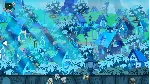 ✅ Shy Dogs Hidden Orchestra Xbox One|X|S активация