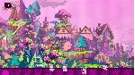 ✅ Shy Dogs Hidden Orchestra Xbox One|X|S активация