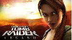 💥 Tomb Raider: Legend 🔵 PS4 / PS5 🔴 TR🔴 