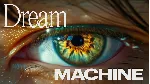 💣 LUMA AI DREAM MACHINE 🔺 БЕЗ ВХОДА 🚀 + БЫСТРО