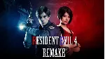 😻 Resident Evil 4 Gold/Village (Xbox)+Игры общий акк